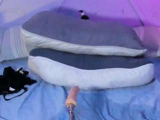 emmajohnss