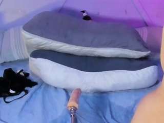 emmajohnss