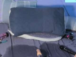 emmajohnss