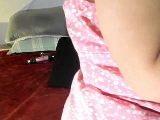 emmajohnss