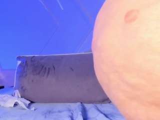 emmajohnss
