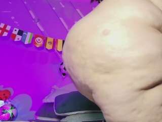 emmajohnss