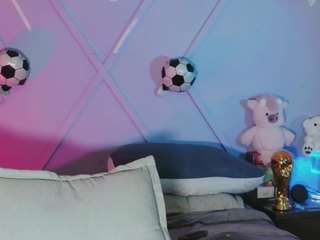 emmajohnss