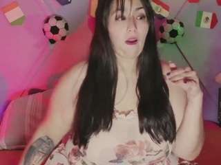 emmajohnss