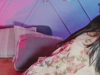 emmajohnss
