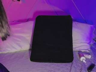 emmajohnss