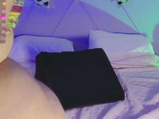 emmajohnss