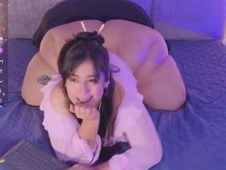 emmajohnss