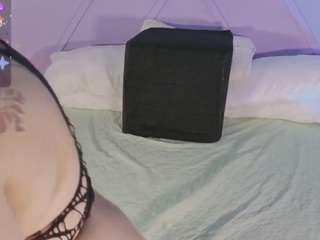 emmajohnss