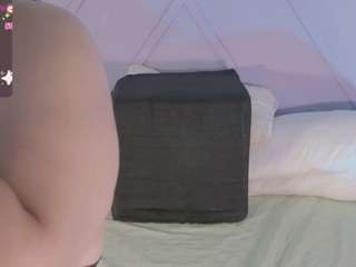 emmajohnss live webcam show