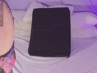 emmajohnss
