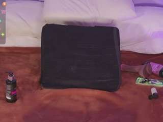 emmajohnss