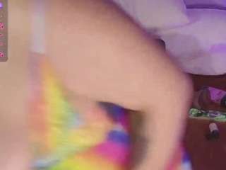 emmajohnss