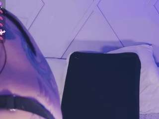 emmajohnss