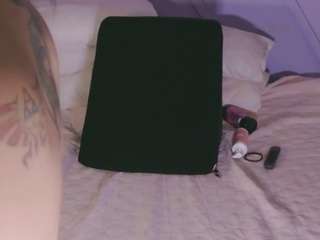 emmajohnss