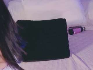 emmajohnss