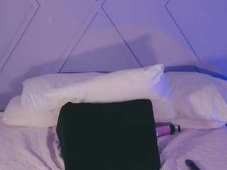 emmajohnss