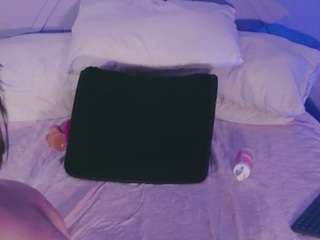 emmajohnss