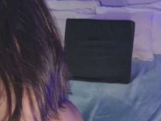 emmajohnss