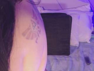 emmajohnss
