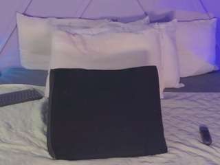 emmajohnss
