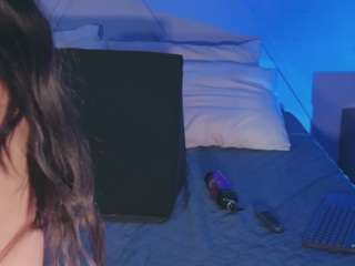 emmajohnss