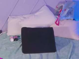 emmajohnss