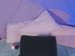 emmajohnss