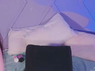 emmajohnss
