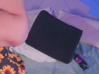 emmajohnss