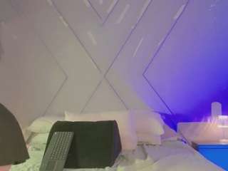 emmajohnss