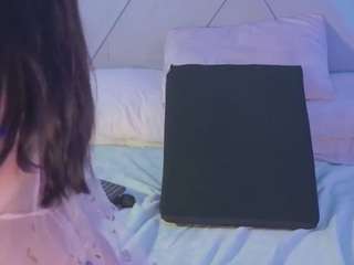 emmajohnss camsoda