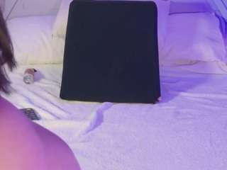 emmajohnss