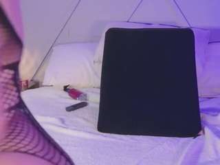 emmajohnss