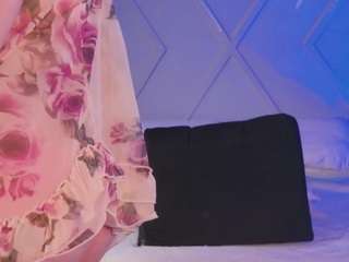 emmajohnss
