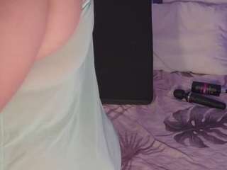 emmajohnss