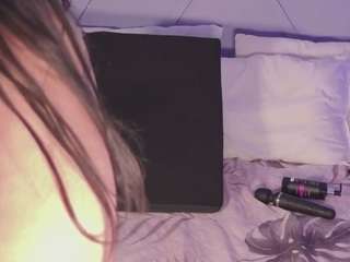 emmajohnss