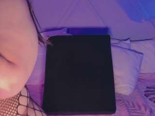 emmajohnss