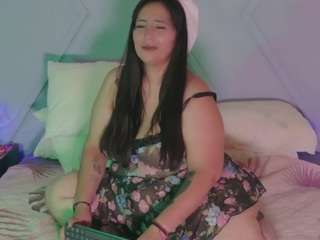 emmajohnss