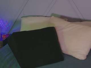emmajohnss