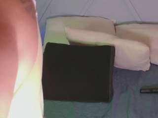 emmajohnss