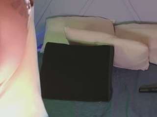 emmajohnss
