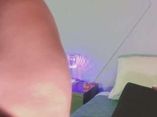 emmajohnss