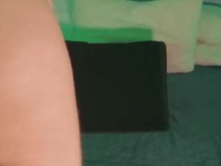emmajohnss