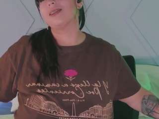 emmajohnss