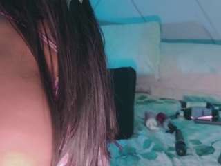 emmajohnss