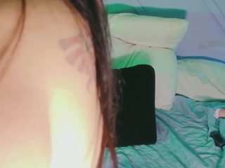 emmajohnss
