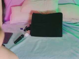 emmajohnss
