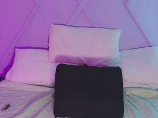 emmajohnss