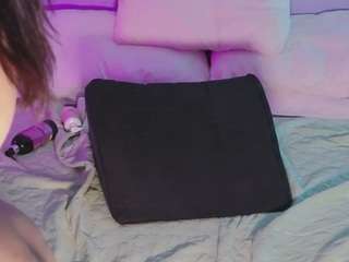 Emma